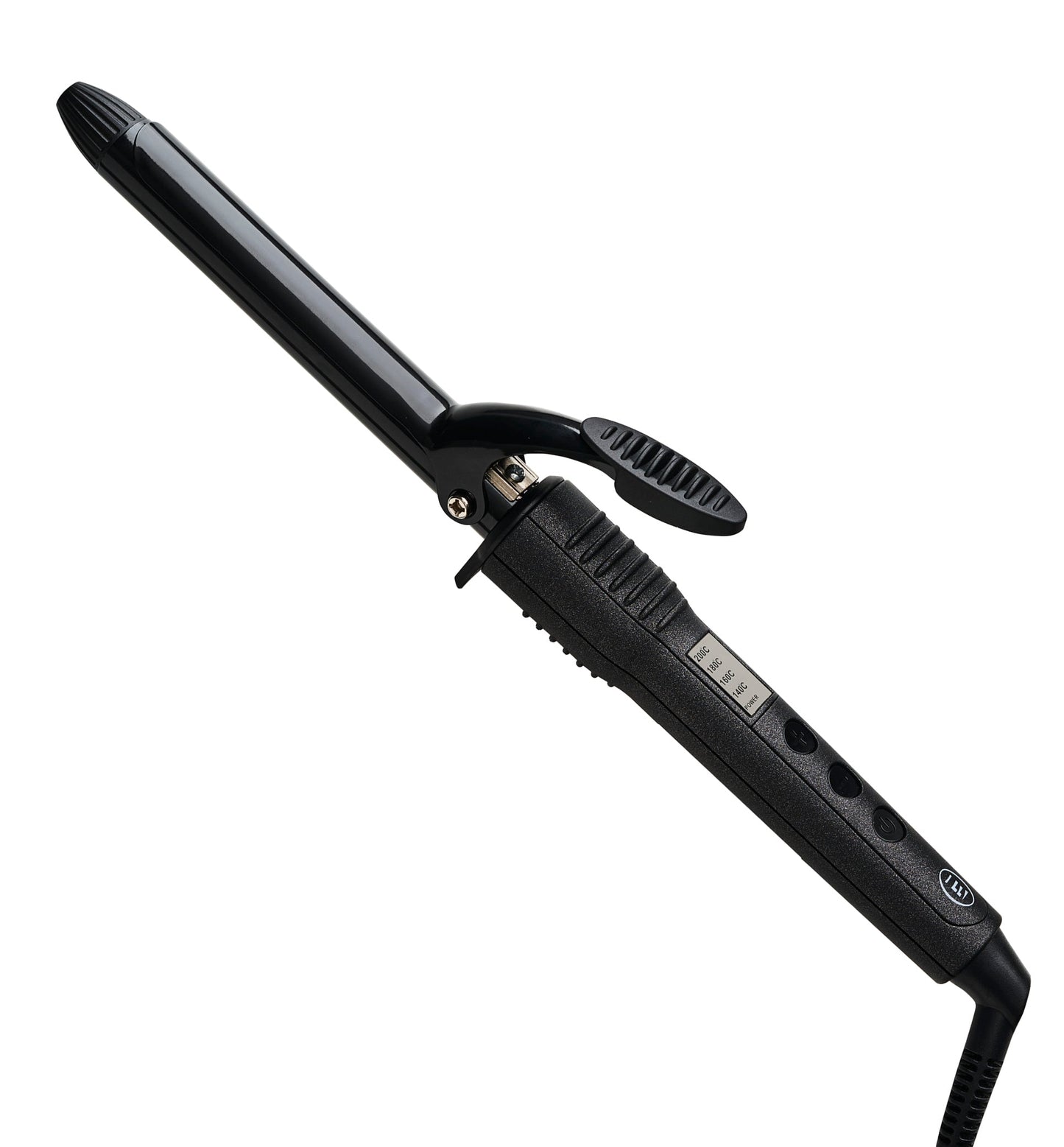 Luxe Curler Wand 19mm