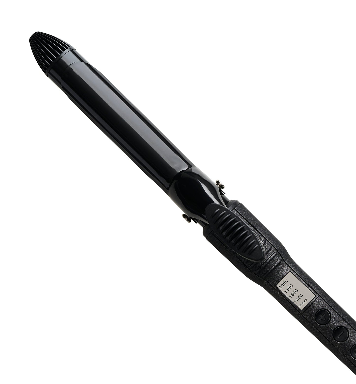 Luxe Curler Wand 25mm