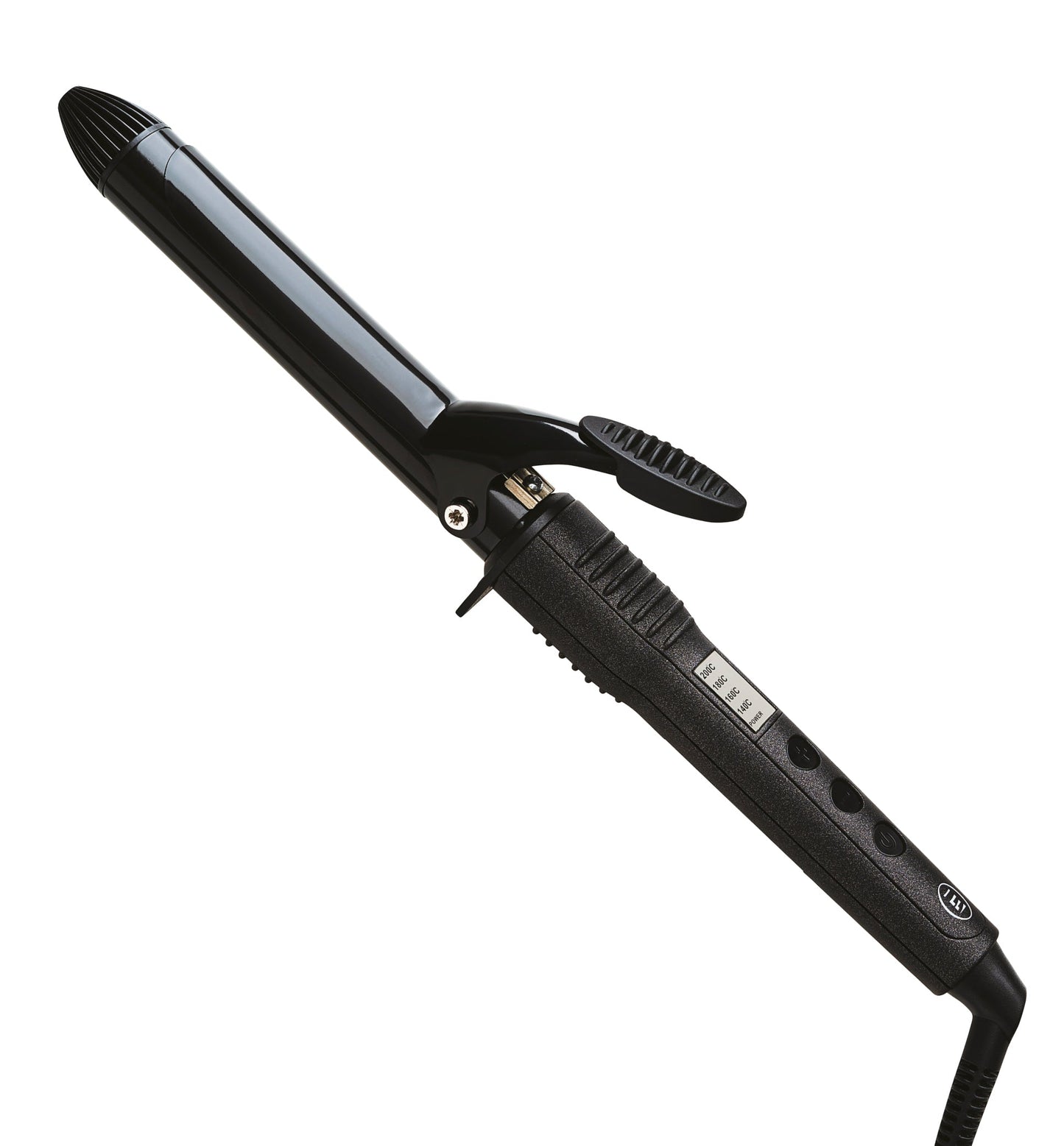 Luxe Curler Wand 25mm