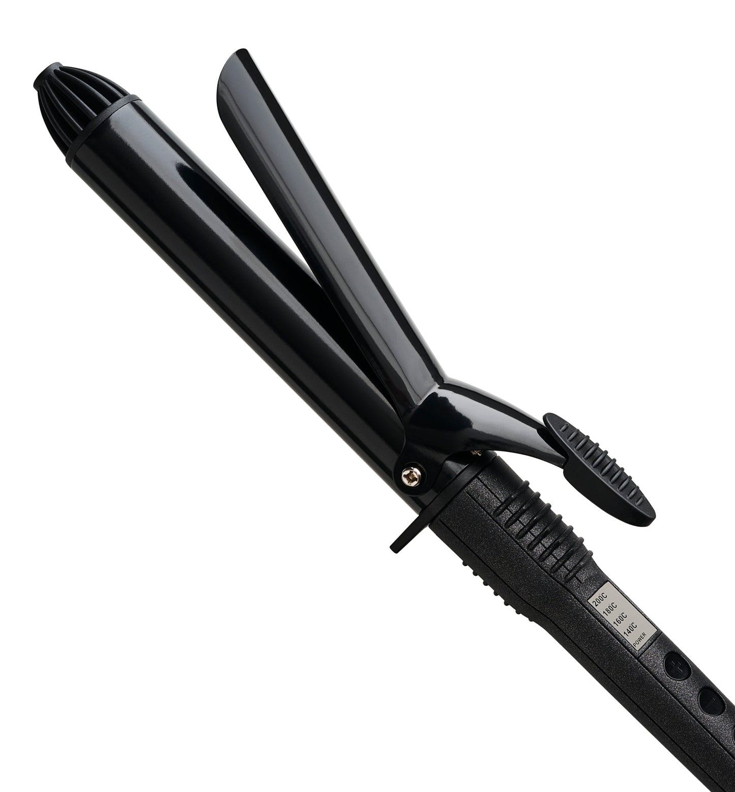 Luxe Curler Wand 32mm